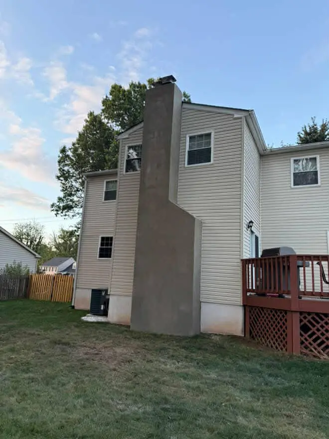 Right Deal Construction — 1