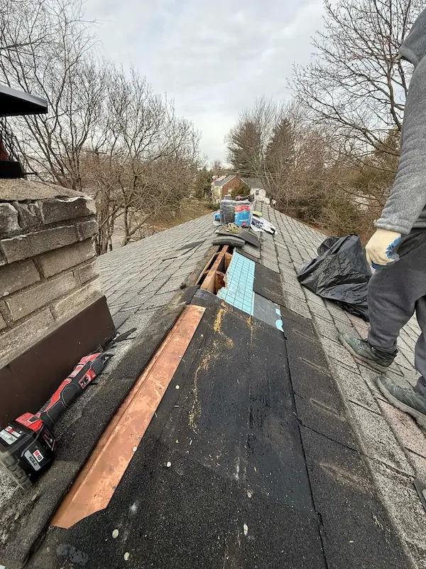 Right Deal Construction — 30