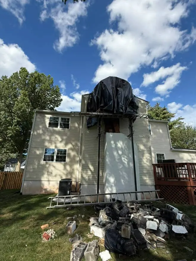 Right Deal Construction — 4